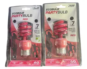 017801879155 FEIT ELECTRIC If Ecobulb Bulb Light
