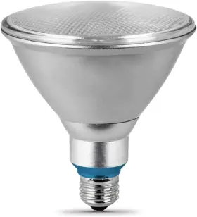 017801883275 FEIT ELECTRIC Led Hbr Dimmable Bluetooth Smart #2
