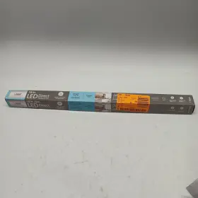 017801908961 FEIT ELECTRIC Pin Linear Led Lamp