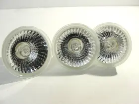 1004629733 FEIT ELECTRIC Pin Base Dimmable Light Bulb
