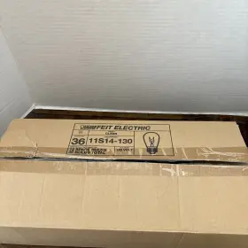 11S14-130 FEIT ELECTRIC Bulbs Volt Lights