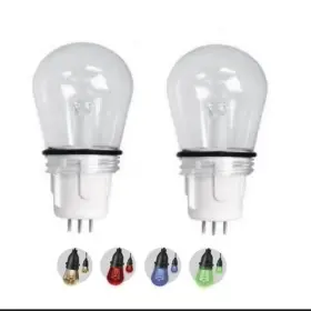 LFTCOLOR2 FEIT ELECTRIC Led Light Bulb Sockets Dimmable