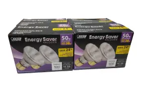 2301 FEIT ELECTRIC Reserved Light Bulbs #2
