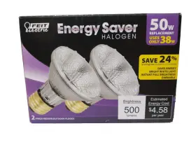 2301 FEIT ELECTRIC Reserved Light Bulbs #3