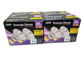 2301 FEIT ELECTRIC Reserved Light Bulbs