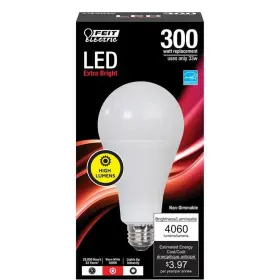 3001965 FEIT ELECTRIC Equivalence Led Bulb