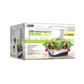 3009483 FEIT ELECTRIC Grow Light Stand