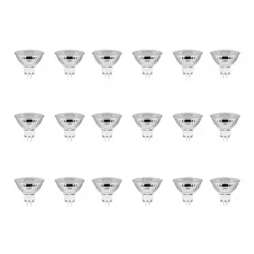 313034412498 FEIT ELECTRIC Pin Dimmable Track Lighting