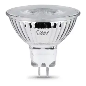 313093465435 FEIT ELECTRIC Pin Dimmable Track Lighting