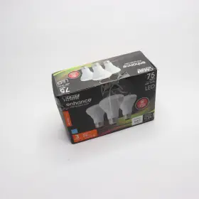42563 FEIT ELECTRIC Flood Led Light Bulbs