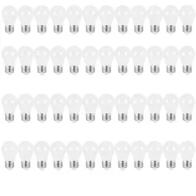 445018632608 FEIT ELECTRIC Dimmable Filament Cec Title Glass