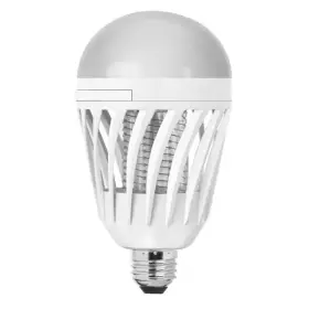 445044329312 FEIT ELECTRIC Cec Cri Led Bug Zapper Light Bulb 445044329312 FEIT ELECTRIC Cec Cri Led Bug Zapper Light Bulb