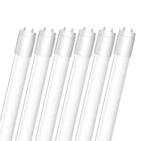 445048322357 FEIT ELECTRIC Plug Play Linear Led Tube Light