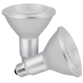 52986 FEIT ELECTRIC Neck Flood Led Light Bulb
