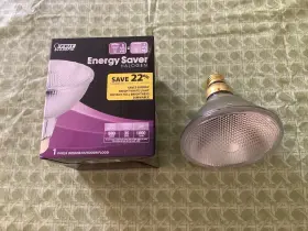 54400 FEIT ELECTRIC Qfl Es
