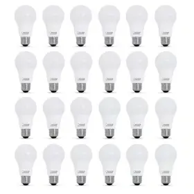 705353206146 FEIT ELECTRIC Dimmable Cec Title Cri Base Led Bu