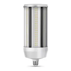 705353316555 FEIT ELECTRIC Corn Cob Mogul Adapter High Hid