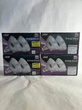 70PAR38QFLES2 FEIT ELECTRIC Floodlight Bulb