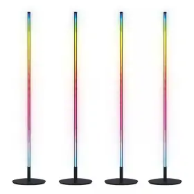 Feit Electric 726084360648 42 Inch Integrated Led Color Changing Smart Home Wi-fi Connected Wireless Floor L