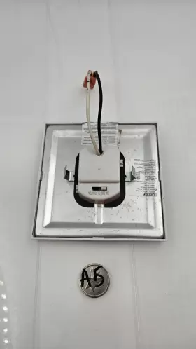 74204 FEIT ELECTRIC Painting Led Lamp Volts #2