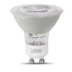 744759121059 FEIT ELECTRIC Dimmable Track Ligthing Reflector