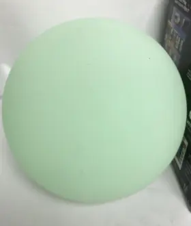 8081011 FEIT ELECTRIC Solar Power Changing Orb #3