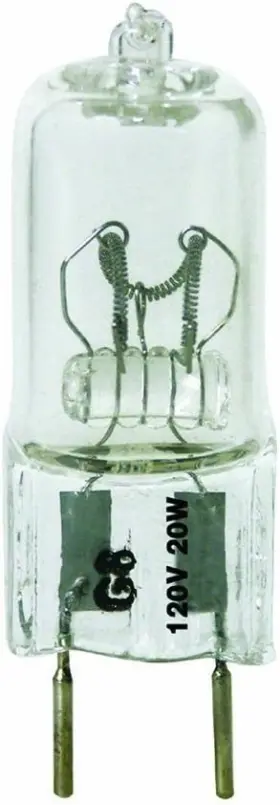 817354023285 FEIT ELECTRIC Xenon Base Pack