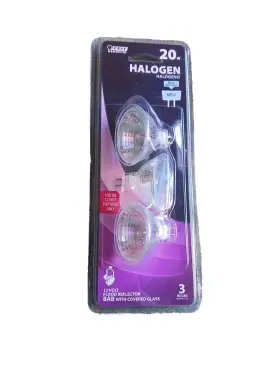 884339812073 FEIT ELECTRIC Flood Reflector Bulbs Volts