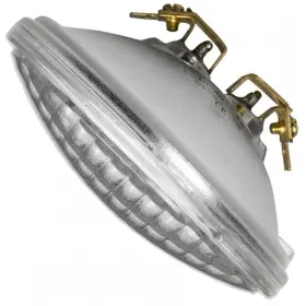 98699 FEIT ELECTRIC Led Flood Light Bulb