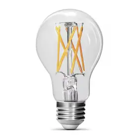 A100CL927CA-FIL-2 FEIT ELECTRIC Led Bulb Glass