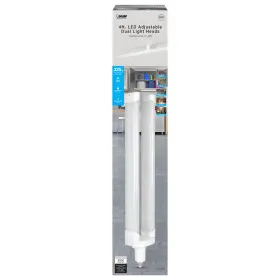 ADJ5000-48-5K-LED FEIT ELECTRIC Light Panel Watts