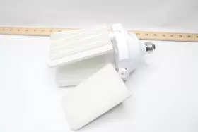 ADJ8000-5K-LED FEIT ELECTRIC Light Bulb