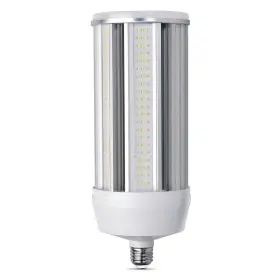 B07YT7Z17N FEIT ELECTRIC Corn Cob Led Yard Light Bulb Equival