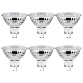 B07ZLFK5YW FEIT ELECTRIC Enhance Led Reflector Light Bulb