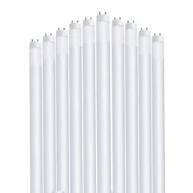 Feit Electric B08ncrt8n5 4 Ft. 40w Equivalent 20w Daylight 5000k T12 Direct Replacement