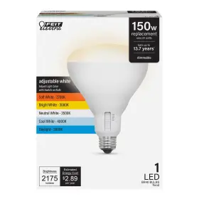 B0CSTBRX4L FEIT ELECTRIC Led Dimmable Cri
