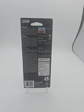 BMR11GU10930CA3 FEIT ELECTRIC Bright Enhance Bulbs Dimmable #2
