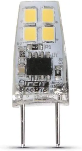 BP20G8-830-LED FEIT ELECTRIC Dimmable Volts #2