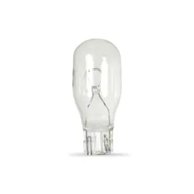 BP5XN-12-72 FEIT ELECTRIC Light Bulb Xenon