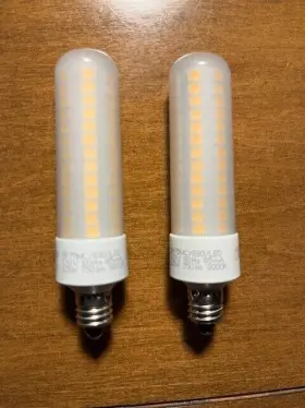 BP75MC FEIT ELECTRIC Led Specialty Watts