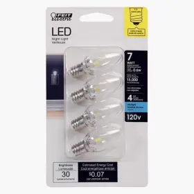 BP7C7-850-LED-4 FEIT ELECTRIC Bulb