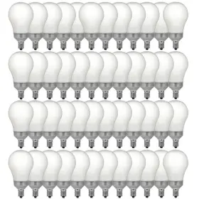 BPA1560C-950CA-2-24 FEIT ELECTRIC Candelabra Dimmable Cec Cri