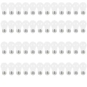 BPA1560W950CAFIL2R24 FEIT ELECTRIC Led Light Bulb Dimmable