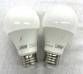 BPA800 FEIT ELECTRIC Led Rgbw Bulbs