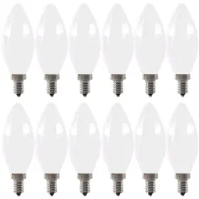 BPCTF40927CAFIL2RP FEIT ELECTRIC Led Candelabra Bulb Frosted