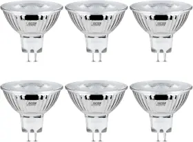 BPEXN-930CA-6 FEIT ELECTRIC Led Bulbs Dimmable Light