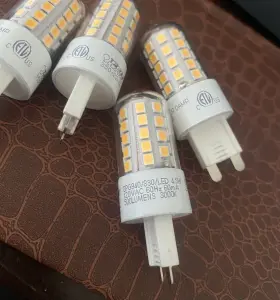 BPG940-830-LED FEIT ELECTRIC Bulb Pack