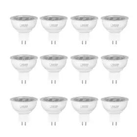 BPLVBAB830CA FEIT ELECTRIC Pin Base Landscape Led Light Bulb
