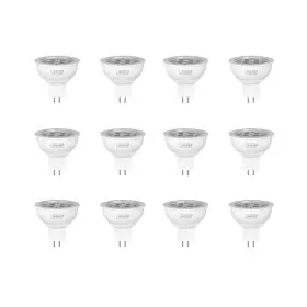 BPLVMR11830CAHDRP FEIT ELECTRIC Pin Cec Landscape Garden Led