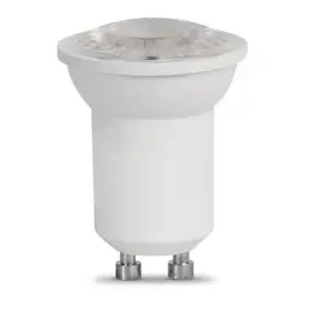 MR11 FEIT ELECTRIC Light Bulb Led Dmble